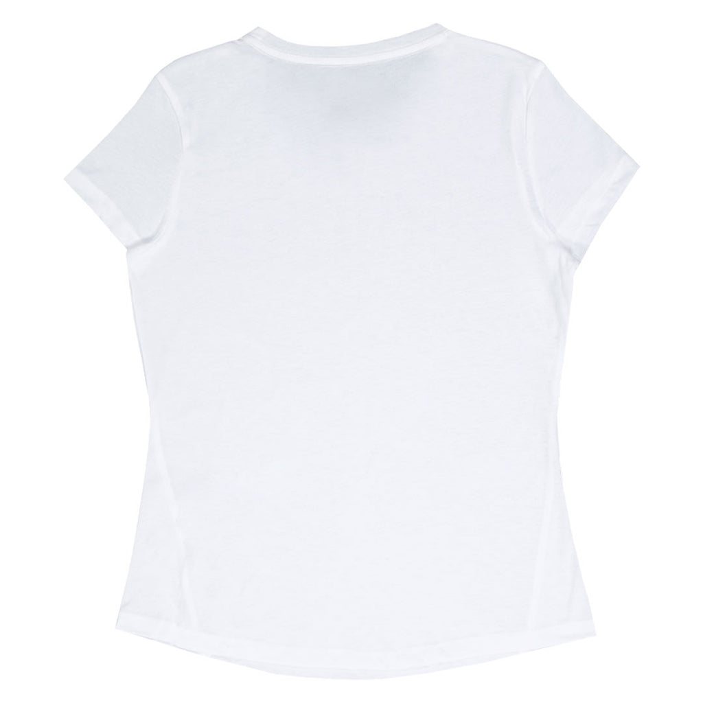 Puma - T-shirt emblématique pour femmes (671413 02)