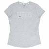 Puma - Women's Iconic T-Shirt (671413 03)