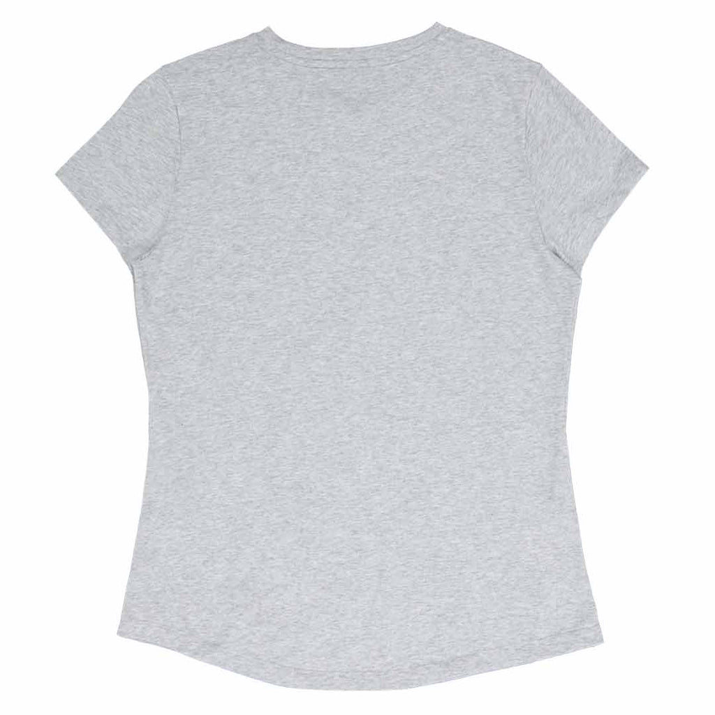 Puma - T-shirt emblématique pour femmes (671413 03)