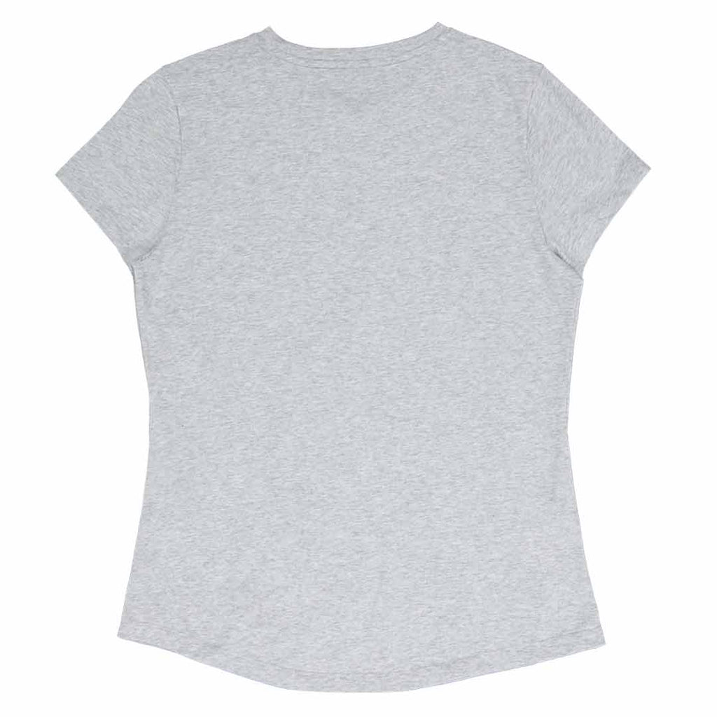 Puma - Women's Iconic T-Shirt (671413 03)