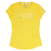 Puma - T-shirt emblématique pour femmes (671413 04) 