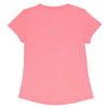 Puma - T-shirt emblématique pour femmes (671413 05)