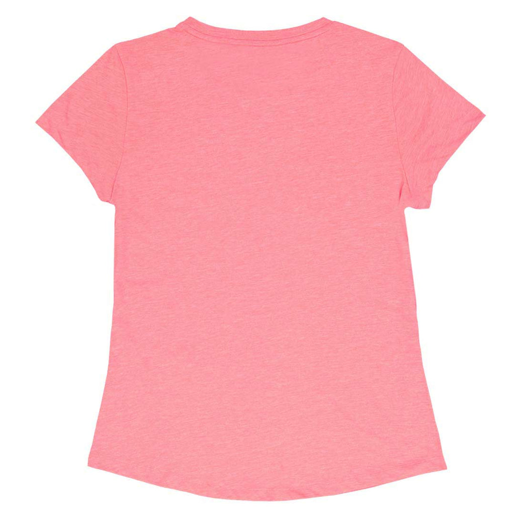 Puma - Women's Iconic T-Shirt (671413 05)