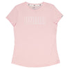 Puma - Women's Iconic T-Shirt (671413 06)