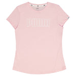 Puma - Women's Iconic T-Shirt (671413 06)