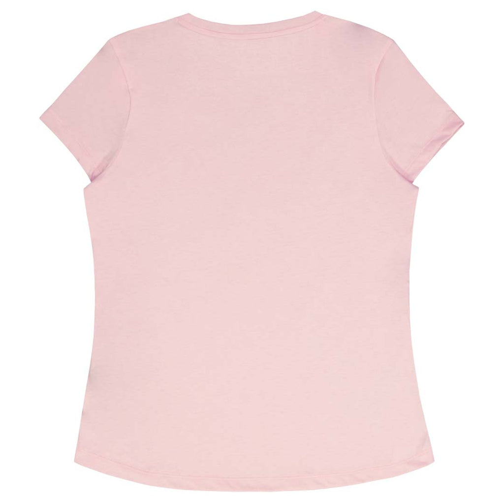 Puma - T-shirt emblématique pour femmes (671413 06)