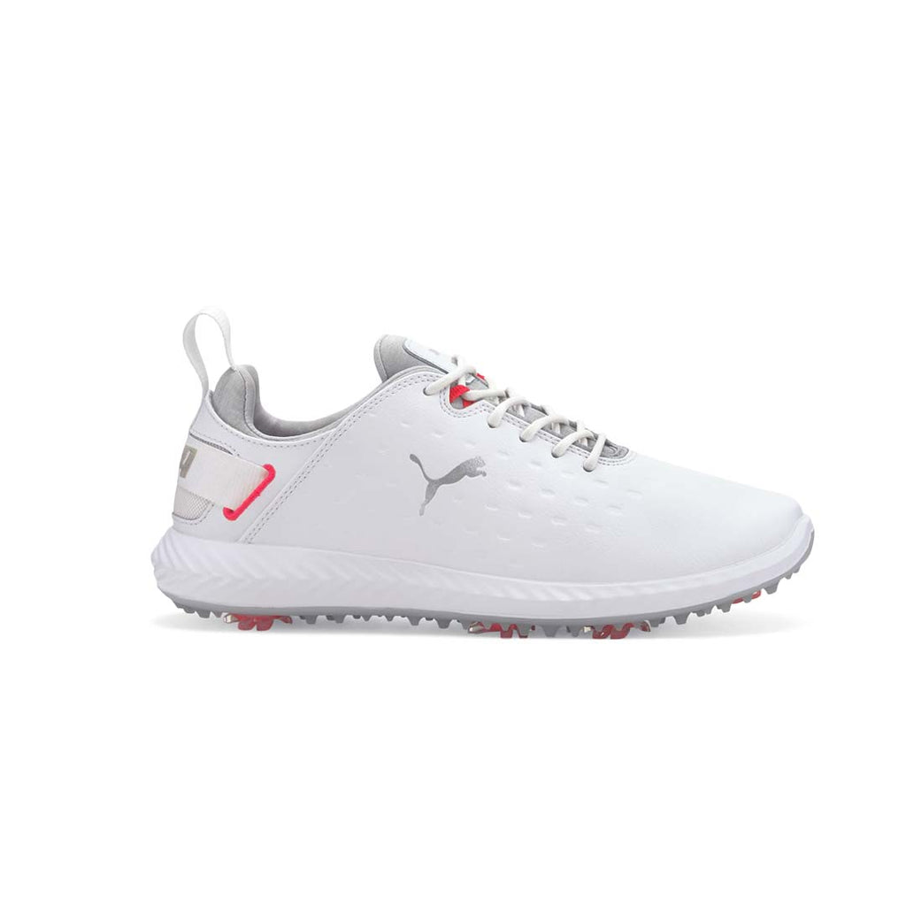Puma - Women's Ignite Blaze Pro Golf Shoes (192987 01) – SVP Sports
