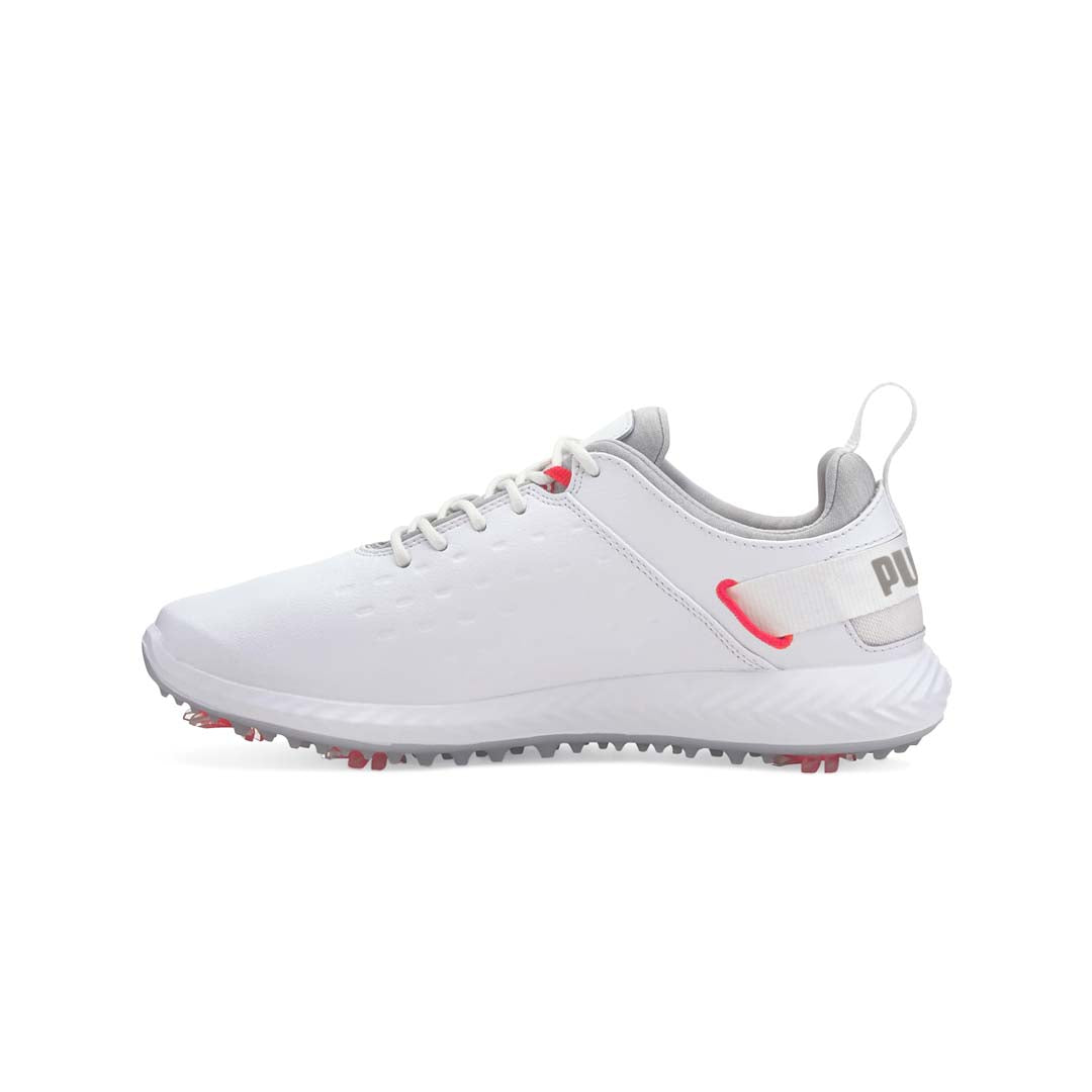 Puma - Women's Ignite Blaze Pro Golf Shoes (192987 01) – SVP Sports