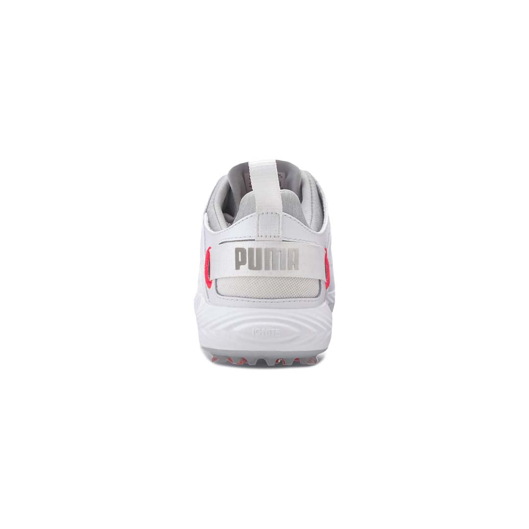 Puma - Women's Ignite Blaze Pro Golf Shoes (192987 01) – SVP Sports