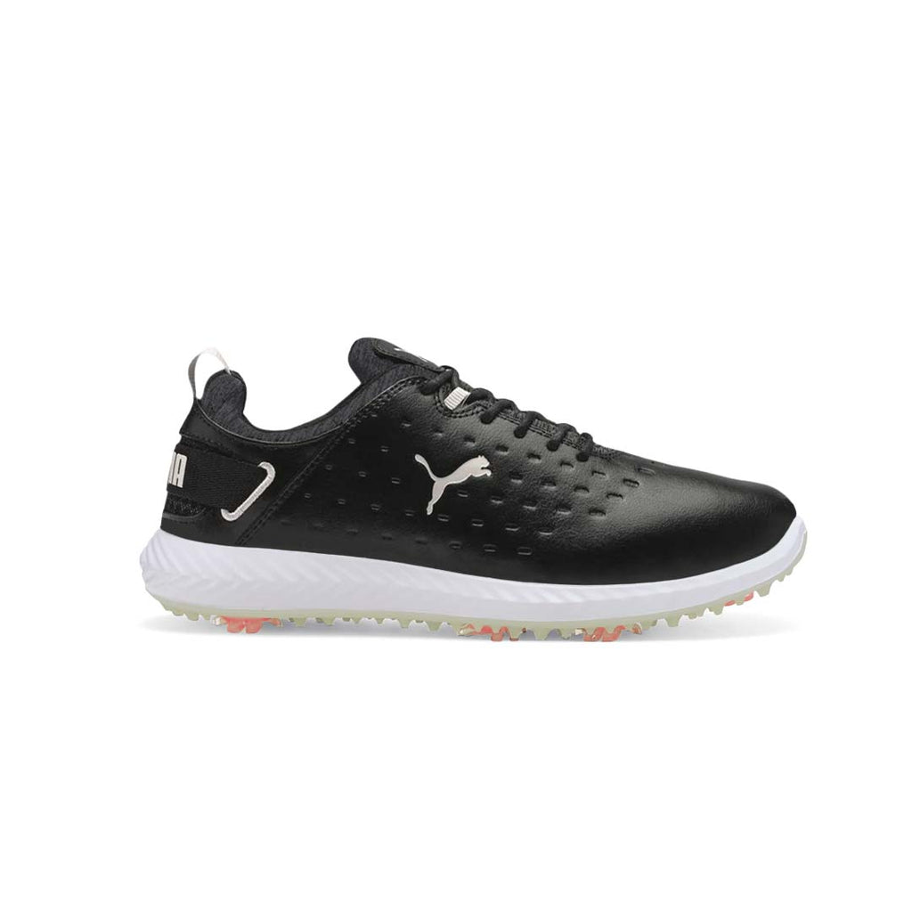 新品未使用【PUMA】 プーマ IGNITE BLAZE PRO イグナイト Puma - Women's Ignite Blaze Pro Golf Shoes (192987 03) – SVP Sports