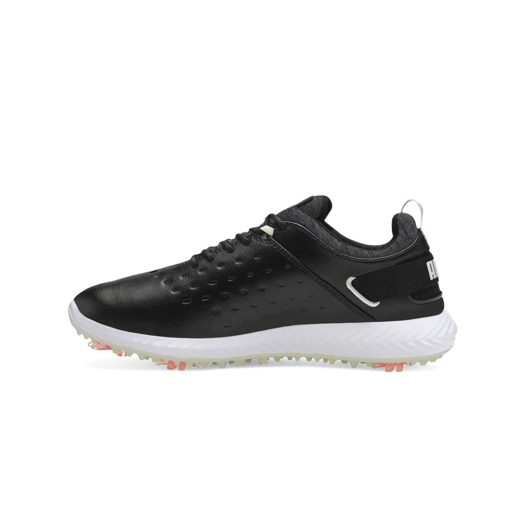 Puma - Women's Ignite Blaze Pro Golf Shoes (192987 03) – SVP Sports