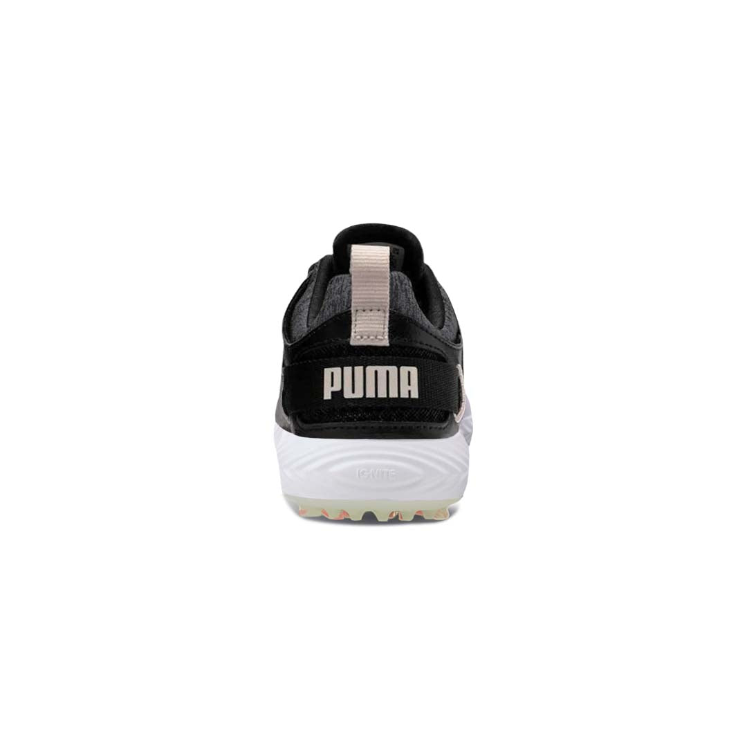 Puma - Women's Ignite Blaze Pro Golf Shoes (192987 03) – SVP Sports