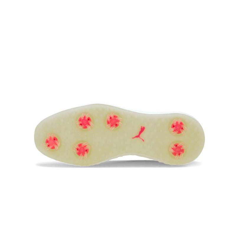 Puma - Women's Ignite Blaze Pro Golf Shoes (192987 03)