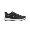 Puma - Women's Ignite Malibu Spikeless Golf Shoes (376158 02)