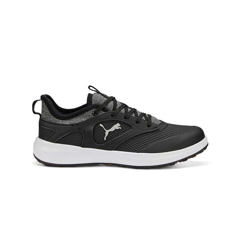 Puma - Women's Ignite Malibu Spikeless Golf Shoes (376158 02)