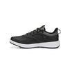 Puma - Women's Ignite Malibu Spikeless Golf Shoes (376158 02)