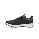 Puma - Women's Ignite Malibu Spikeless Golf Shoes (376158 02)