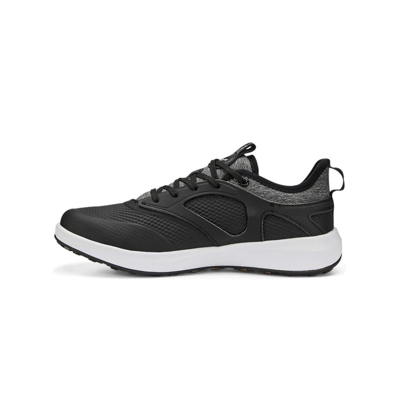 Puma - Women's Ignite Malibu Spikeless Golf Shoes (376158 02)