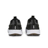 Puma - Women's Ignite Malibu Spikeless Golf Shoes (376158 02)