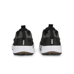 Puma - Women's Ignite Malibu Spikeless Golf Shoes (376158 02)