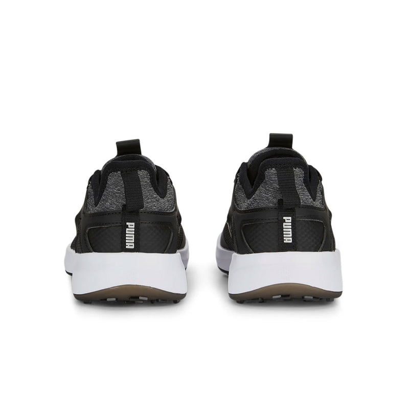Puma - Women's Ignite Malibu Spikeless Golf Shoes (376158 02)