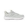 Puma - Women's Ignite Malibu Spikeless Golf Shoes (376158 03)