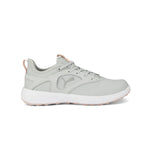 Puma - Women's Ignite Malibu Spikeless Golf Shoes (376158 03)