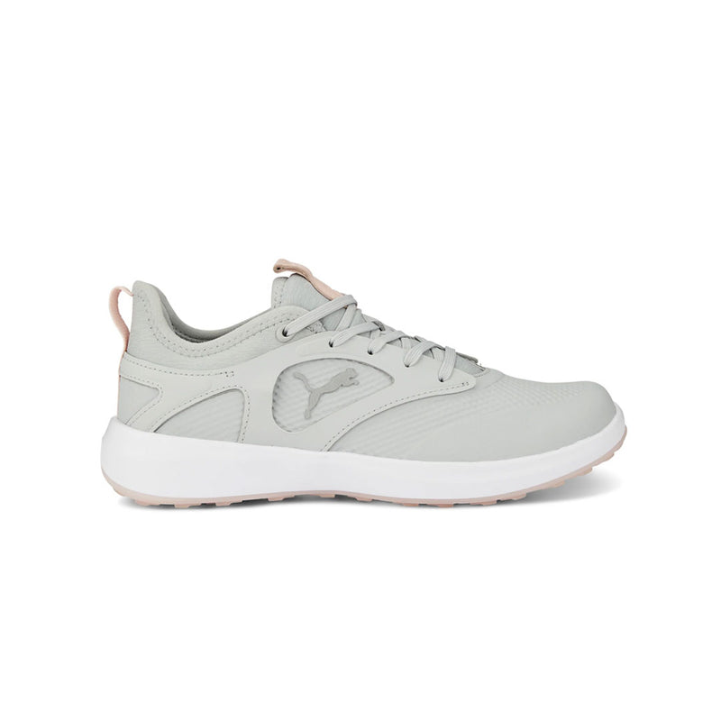 Puma - Women's Ignite Malibu Spikeless Golf Shoes (376158 03)