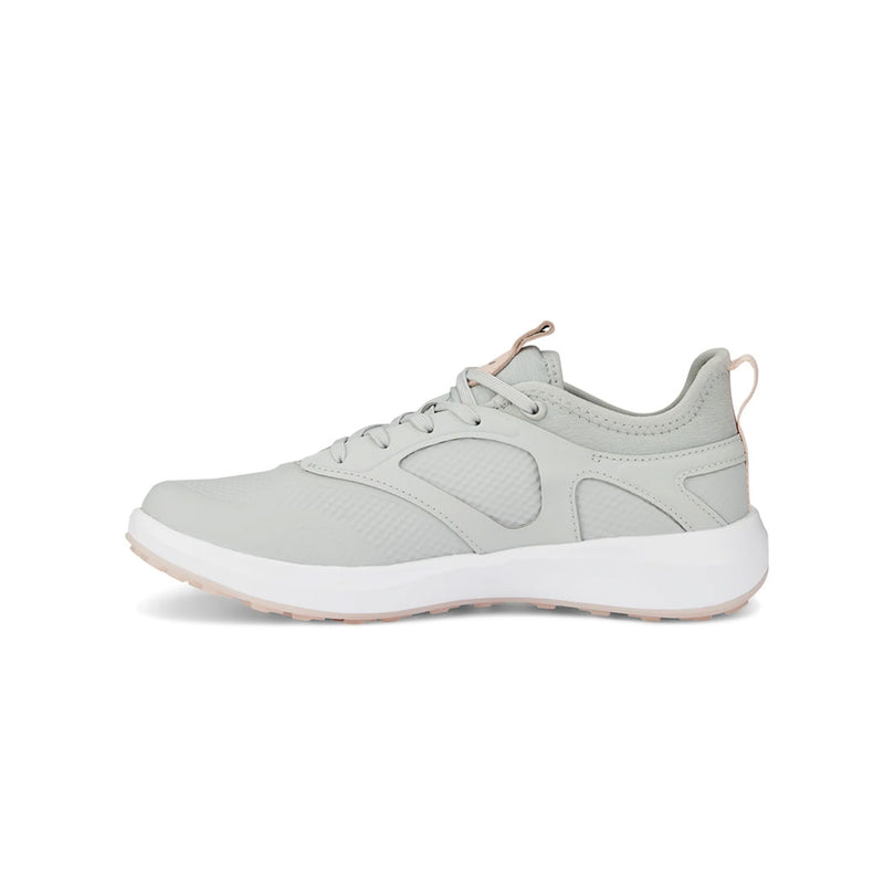 Puma - Women's Ignite Malibu Spikeless Golf Shoes (376158 03)