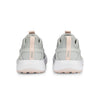 Puma - Women's Ignite Malibu Spikeless Golf Shoes (376158 03)