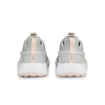 Puma - Women's Ignite Malibu Spikeless Golf Shoes (376158 03)