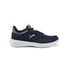 Puma - Women's Ignite Malibu Spikeless Golf Shoes (376158 05)