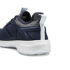 Puma - Women's Ignite Malibu Spikeless Golf Shoes (376158 05)
