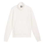 Puma - Women's Jacquie 1/2 Snap Pullover (626956 01)