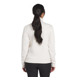 Puma - Women's Jacquie 1/2 Snap Pullover (626956 01)