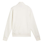 Puma - Women's Jacquie 1/2 Snap Pullover (626956 01)