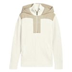 Puma - Women's Jordyn 1/2 Zip Golf Sweater (626912 01)