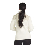 Puma - Women's Jordyn 1/2 Zip Golf Sweater (626912 01)