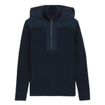 Puma - Women's Jordyn 1/2 Zip Hoodie (626912 02)