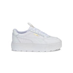 Puma - Women's Karmen Rebelle Shoes (387212 01)