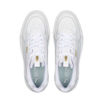Puma - Women's Karmen Rebelle Shoes (387212 01)