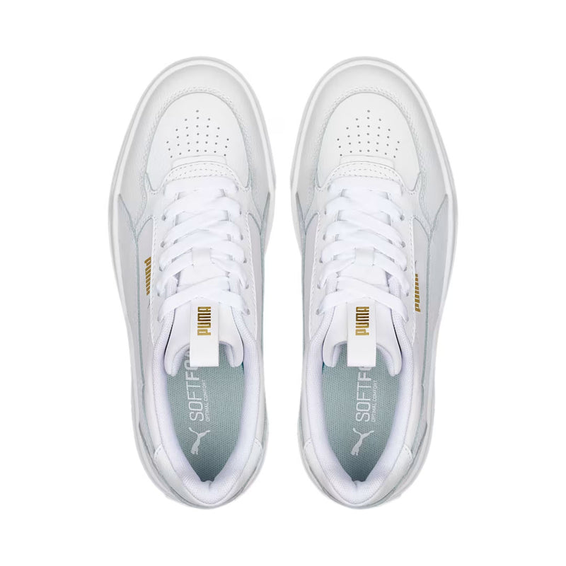 Puma - Women's Karmen Rebelle Shoes (387212 01)