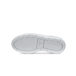 Puma - Women's Karmen Rebelle Shoes (387212 01)