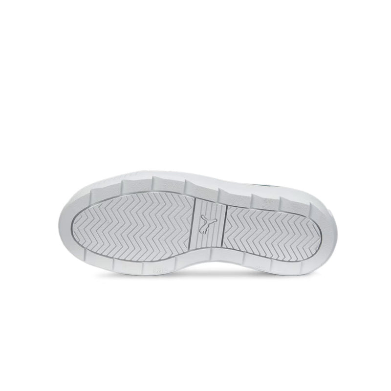 Puma - Women's Karmen Rebelle Shoes (387212 01)