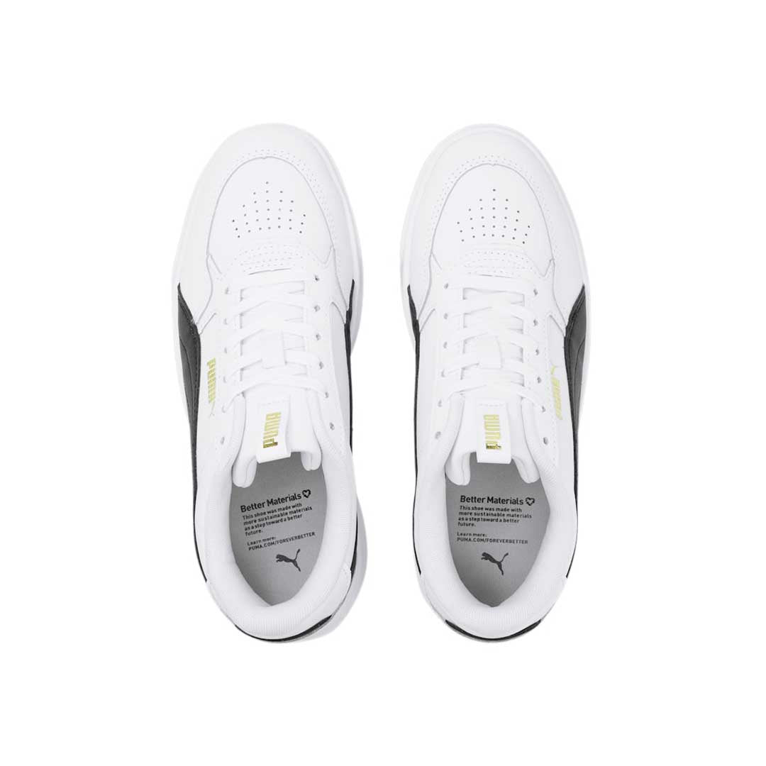 Puma - Women's Karmen Rebelle Shoes (387212 02) – SVP Sports
