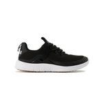 Puma - Chaussures de golf Laguna Fusion pour femme (192999 02)
