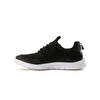 Puma - Chaussures de golf Laguna Fusion pour femme (192999 02)