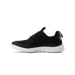 Puma - Chaussures de golf Laguna Fusion pour femme (192999 02)