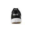 Puma - Chaussures de golf Laguna Fusion pour femme (192999 02)