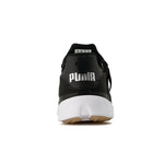 Puma - Chaussures de golf Laguna Fusion pour femme (192999 02)